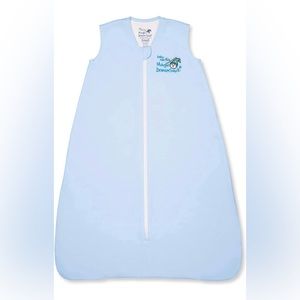Magic Merlin sleep suit!